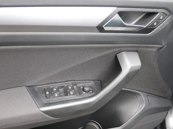 VOLKSWAGEN T-Roc (2024) — foto 23 van 25