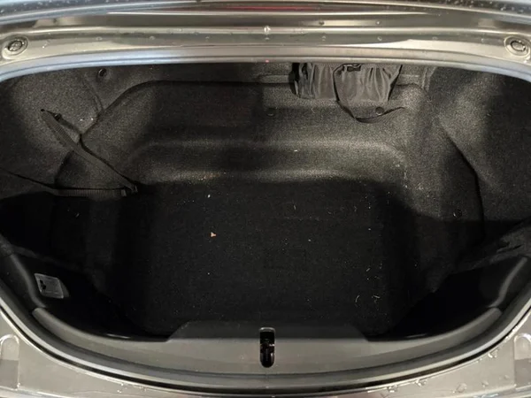 MAZDA MX-5 (2023) — foto 19 van 27