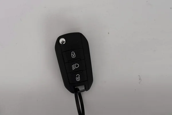 Peugeot 208 (2025) — foto 11 van 26