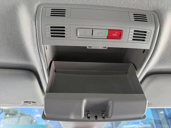 SKODA Kamiq (2022) — foto 18 van 31