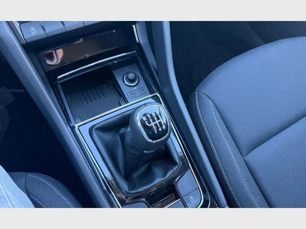 Skoda Karoq (2026) — foto 14 van 28