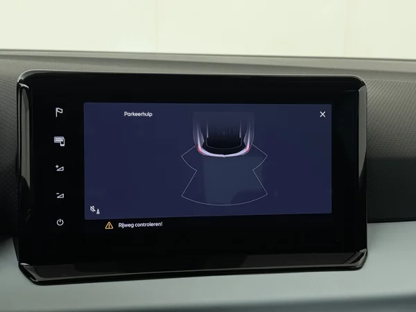 SEAT Arona (2022) — foto 11 van 27