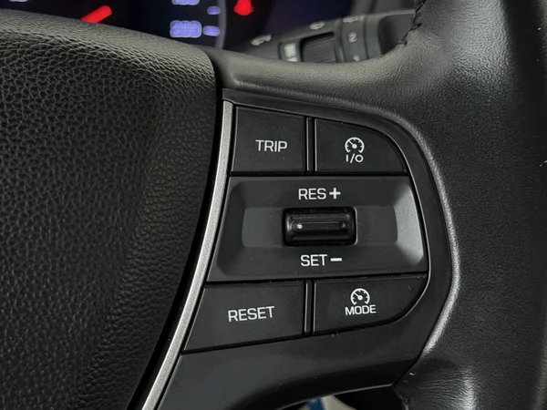HYUNDAI i20 (2019) — foto 9 van 24