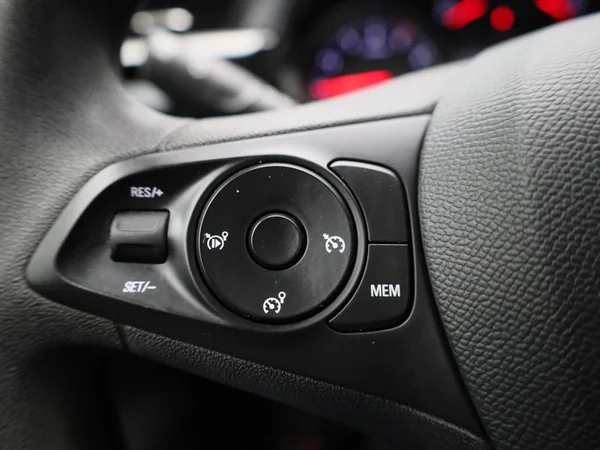 Opel Corsa (2023) — foto 9 van 35