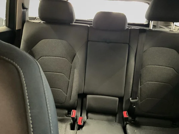 SKODA Kodiaq (2025) — foto 10 van 24