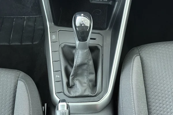 Volkswagen Polo (2024) — foto 4 van 16