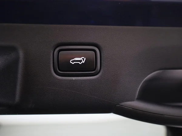 Kia EV6 (2023) — foto 5 van 48