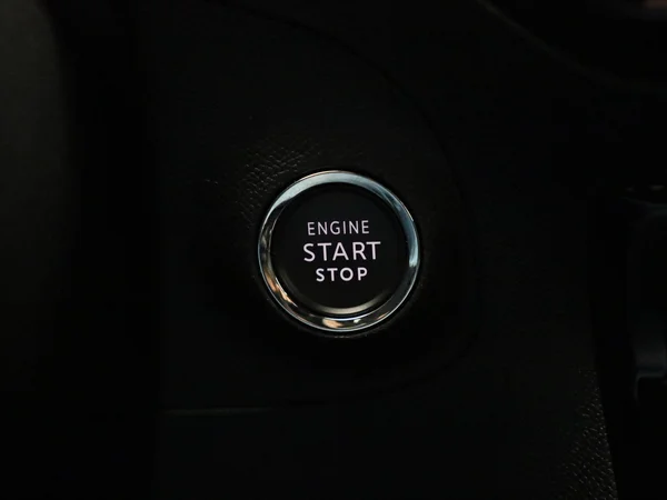 Opel Mokka (2023) — foto 19 van 38