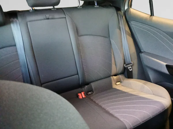 VOLKSWAGEN ID.3 (2026) — foto 4 van 6