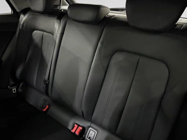 AUDI Q2 (2026) — foto 3 van 20