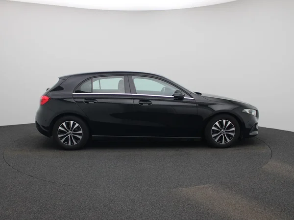 Mercedes-Benz A-Klasse (2021) — foto 33 van 36