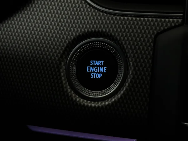 RENAULT Arkana (2021) — foto 15 van 28