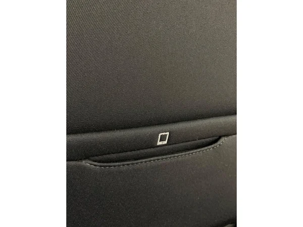 SKODA Octavia Combi (2021) — foto 11 van 30