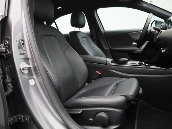 Mercedes-Benz A-Klasse (2020) — foto 32 van 47