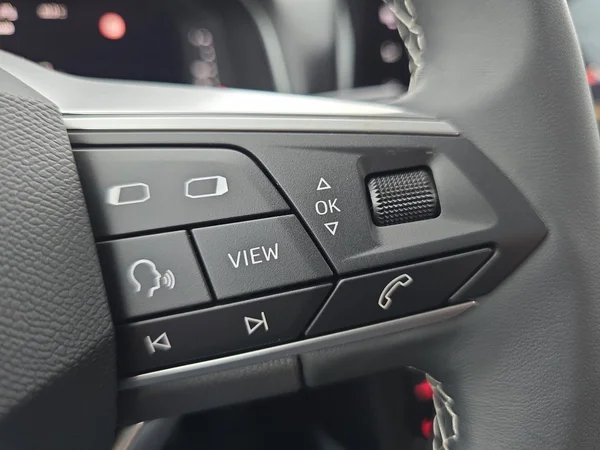 SEAT Arona (2025) — foto 15 van 30