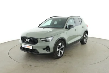 Volvo XC40 fb803911-766e-4277-b1e5-ee43e923bb00