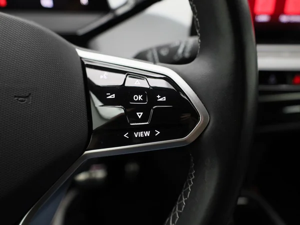 Volkswagen ID.3 (2022) — foto 15 van 43