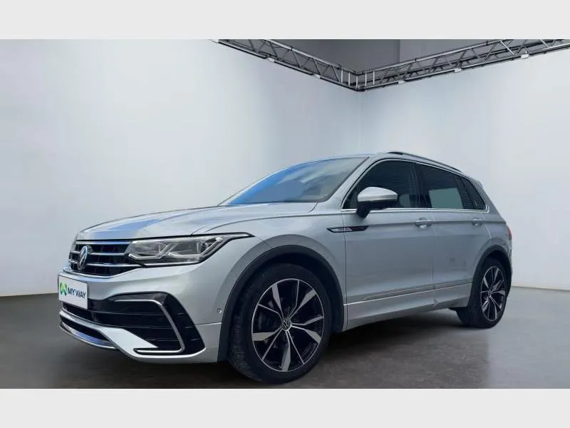 Volkswagen Tiguan 1122_14558_2023