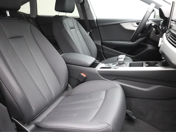 AUDI A5 Sportback (2021) — foto 14 van 19