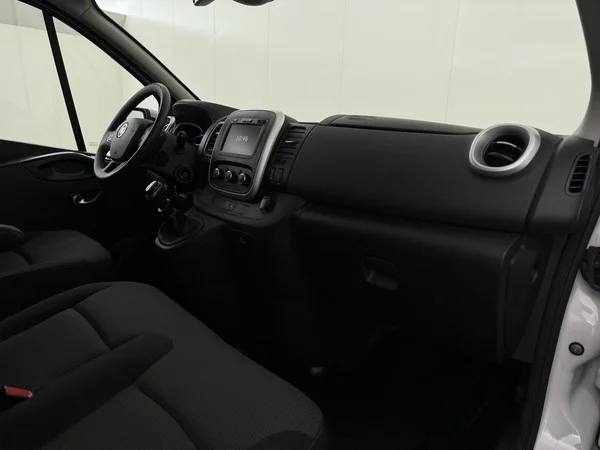 FIAT Talento (2020) — foto 3 van 25