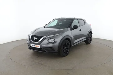 Nissan Juke 53476939-d9fc-4921-9549-23e4789a1f61