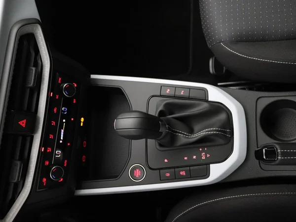 SEAT Arona (2026) — foto 3 van 19