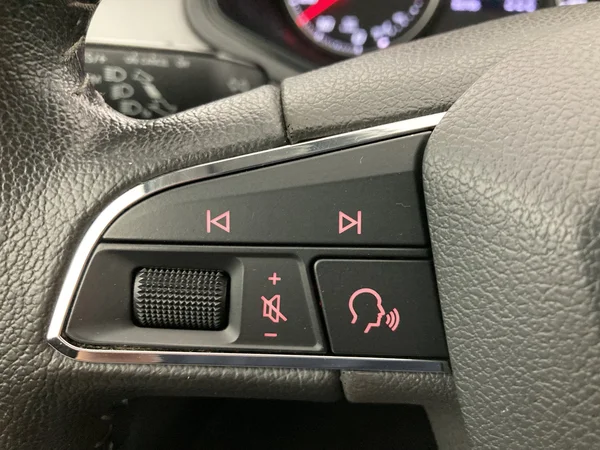 SEAT Ibiza 5P/D (2021) — foto 18 van 31