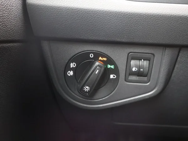 Volkswagen Taigo (2024) — foto 18 van 27