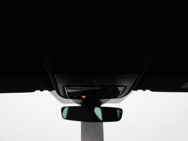 CUPRA Leon ST e-Hybrid (PHEV) (2024) — foto 21 van 31