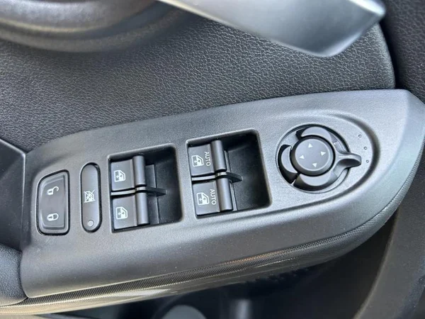 FIAT 500X Dsl (2021) — foto 16 van 25