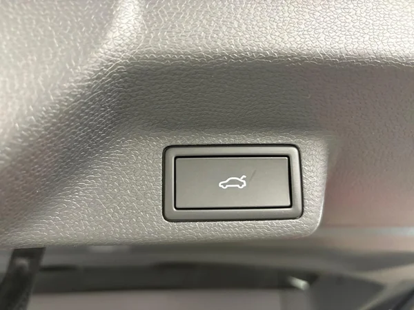 VOLKSWAGEN ID.Buzz Lwb (2026) — foto 2 van 15