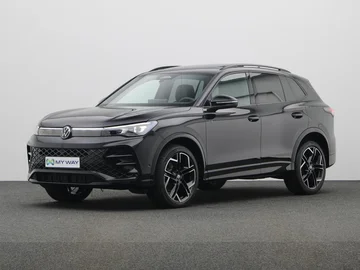 VOLKSWAGEN Tiguan 8f6ae56d-1fd7-4f10-aa34-bd6d8db47a1c