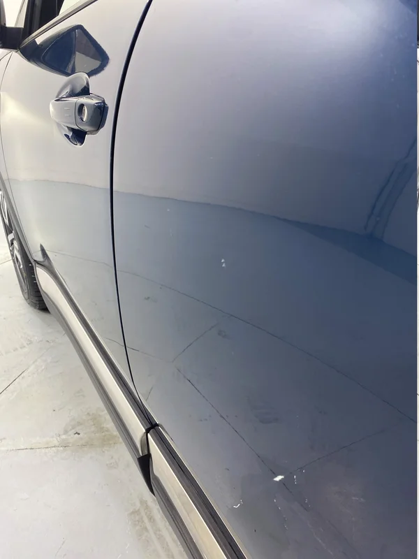 Peugeot 3008 (2024) — foto 29 van 57