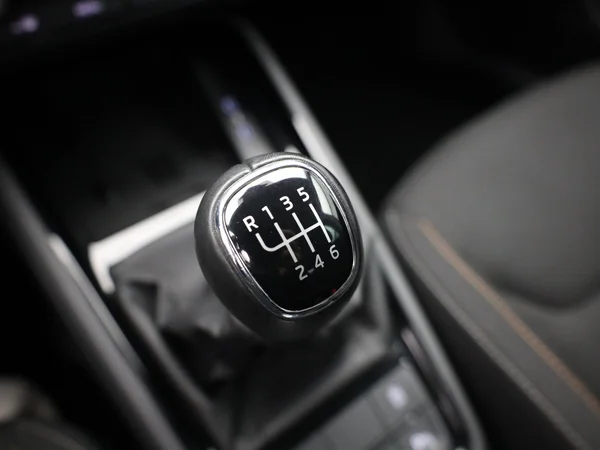 SKODA Kamiq (2020) — foto 5 van 20