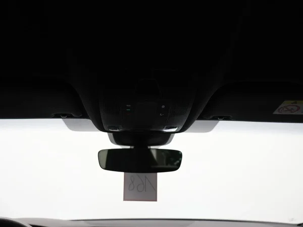 Audi A3 (2025) — foto 20 van 30