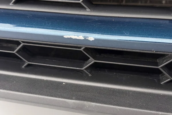 Skoda Kodiaq (2019) — foto 36 van 52