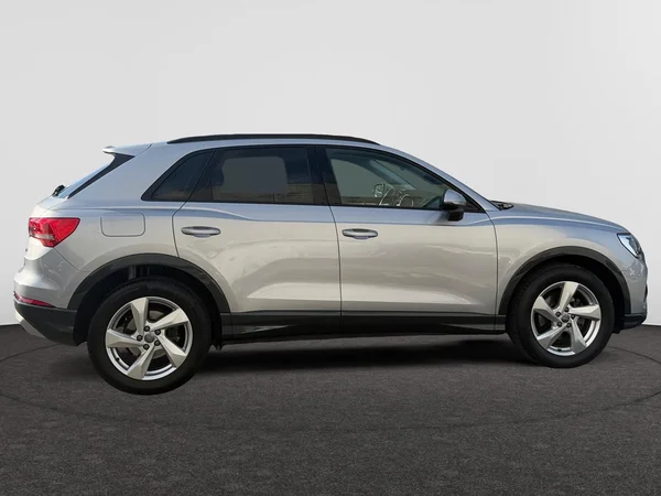 AUDI Q3 Dsl (2019) — foto 20 van 23