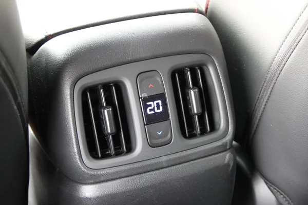 Hyundai Tucson (2026) — foto 29 van 40