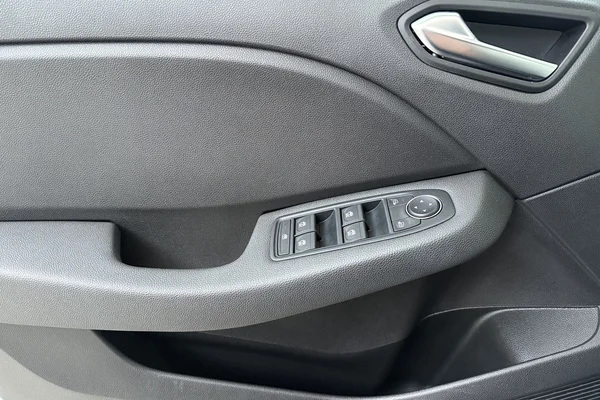 Renault Clio V Phase II (2026) — foto 8 van 17