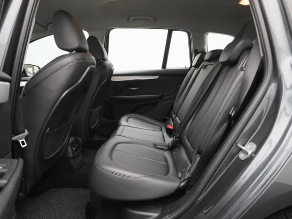 BMW 2 Reeks (2022) — foto 4 van 41
