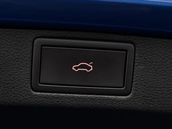 SKODA Scala (2022) — foto 21 van 31