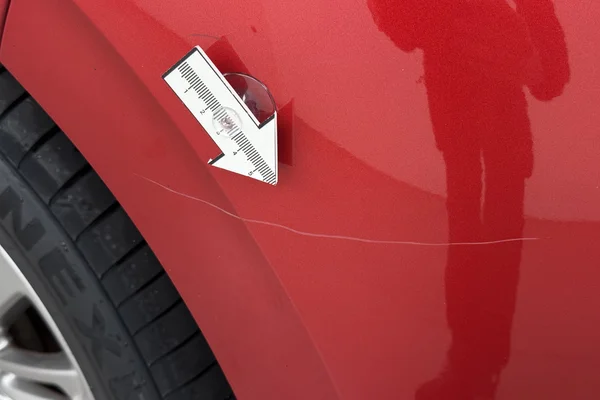 Peugeot 208 (2018) — foto 10 van 23
