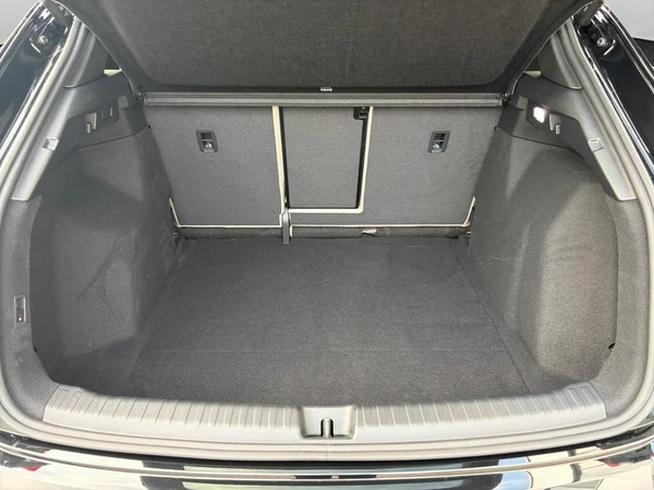 AUDI Q4 e-tron (2026) — foto 7 van 17