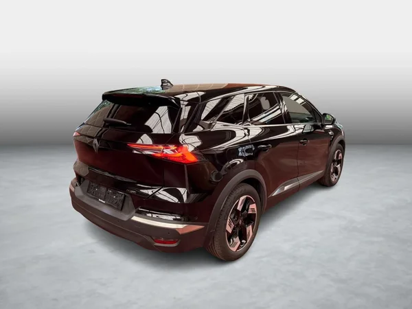 Renault Symbioz (2025) — foto 18 van 22