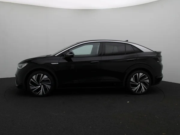 VOLKSWAGEN ID.5 (2023) — foto 3 van 33