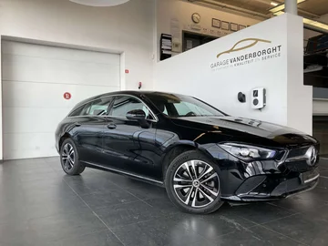 Mercedes-Benz CLA 38c2752b-81ca-4365-8de3-ea818d3ed300