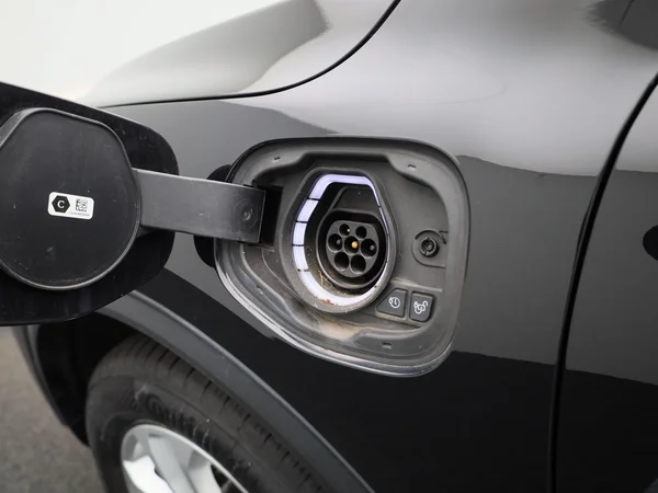 Ford Kuga (2022) — foto 31 van 39