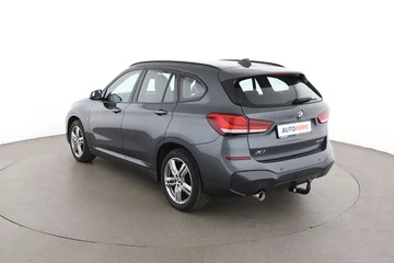 1113_65a63a6c-89f0-459d-8a36-c42b444f75a7_2020-3.webp