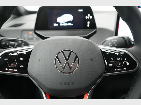 VOLKSWAGEN ID.3 (2026) — foto 25 van 38