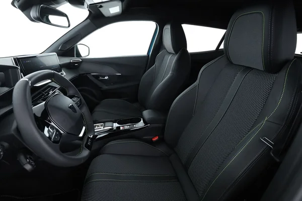 Peugeot 2008 (2008) — foto 16 van 16